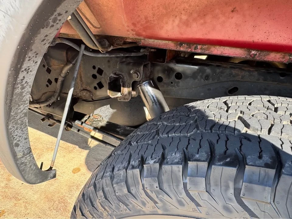 2014 Ford F-150 12th Gen - Image 15 of 15