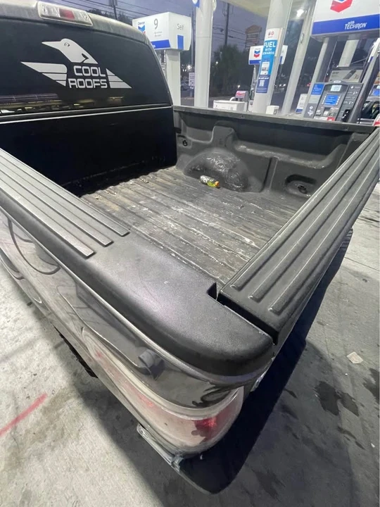 2014 Ford F-150 12th Gen - Image 15 of 15