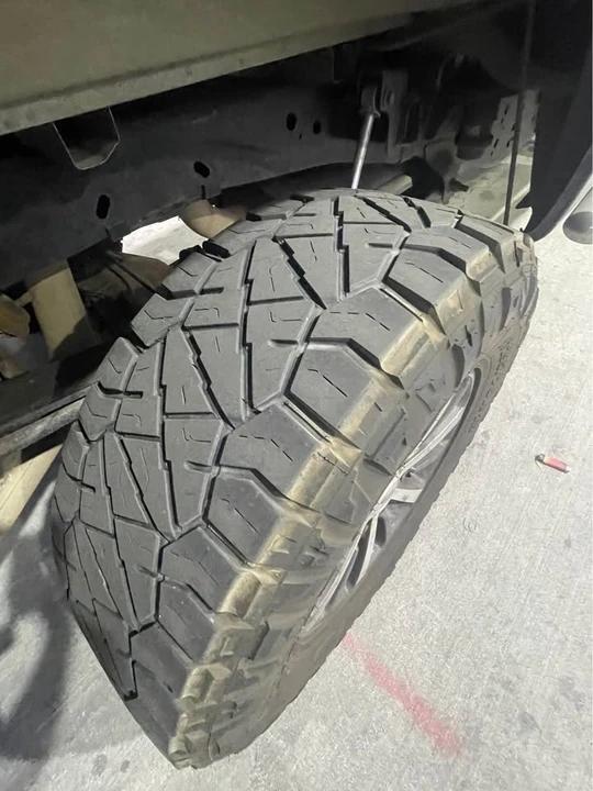 2014 Ford F-150 12th Gen - Image 7 of 15