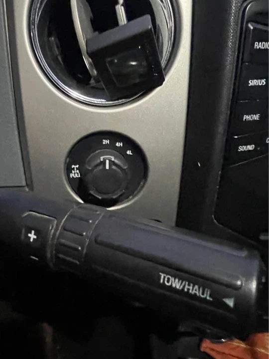 2014 Ford F-150 12th Gen - Image 14 of 15
