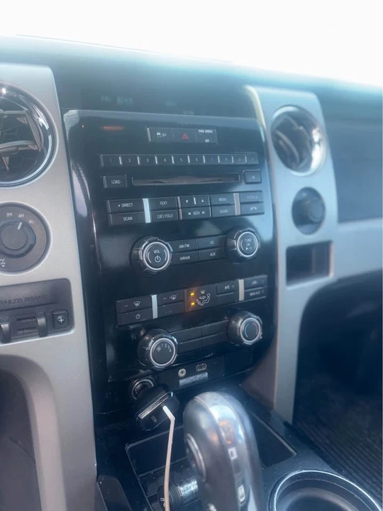 2014 Ford F-150 12th Gen - Image 11 of 18