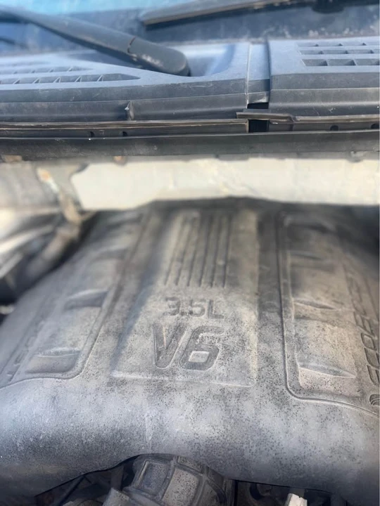 2014 Ford F-150 12th Gen - Image 9 of 18