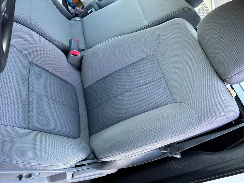 2014 Ford F-150 12th Gen - Image 5 of 14