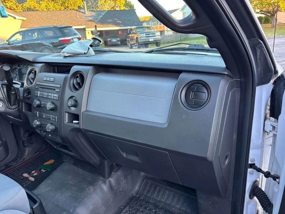 2014 Ford F-150 12th Gen - Image 12 of 14