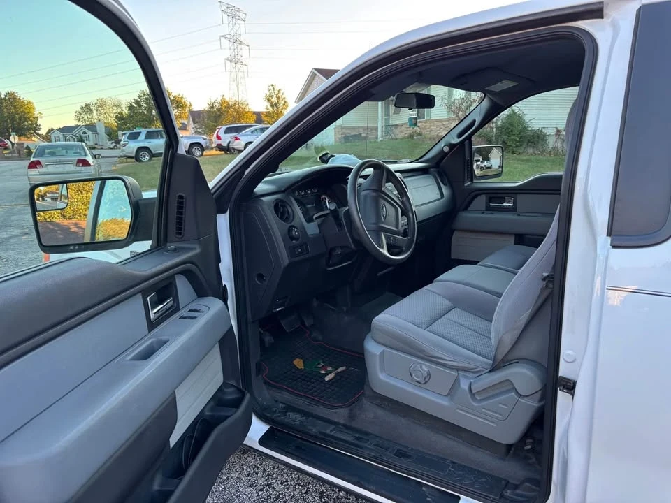 2014 Ford F-150 12th Gen - Image 6 of 14