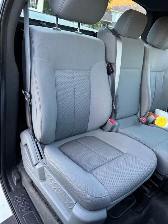 2014 Ford F-150 12th Gen - Image 13 of 14