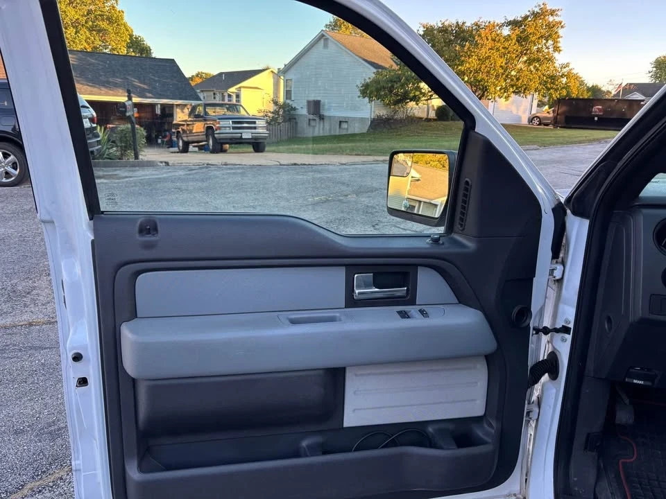 2014 Ford F-150 12th Gen - Image 3 of 14
