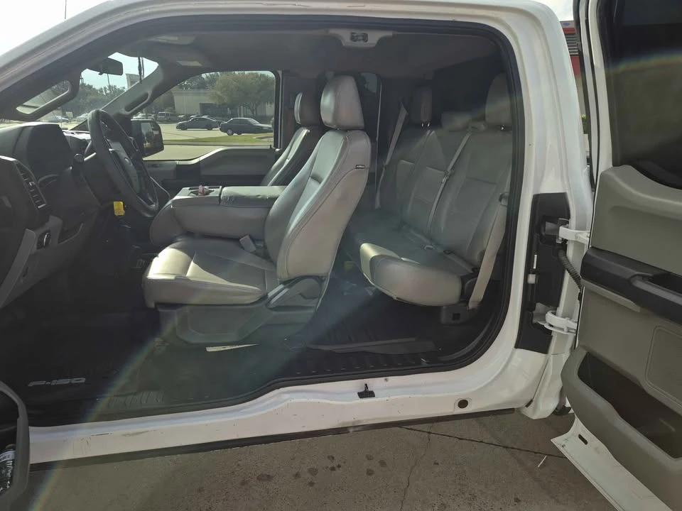 2014 Ford F-150 12th Gen - Image 3 of 12