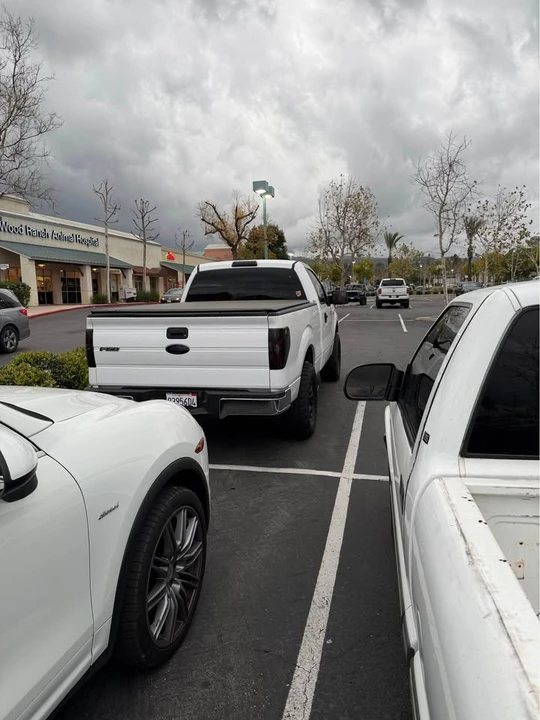 2014 Ford F-150 12th Gen - Image 3 of 6