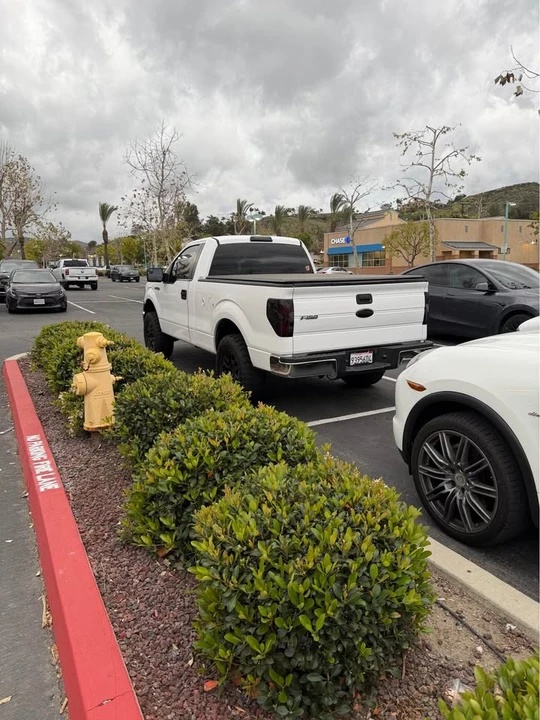 2014 Ford F-150 12th Gen - Image 4 of 6