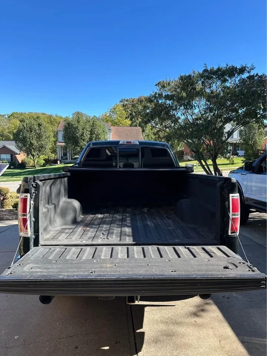 2014 Ford F-150 12th Gen - Image 10 of 18