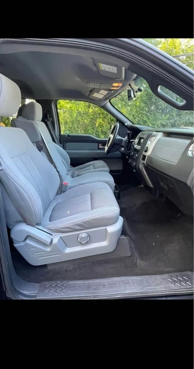 2014 Ford F-150 12th Gen - Image 11 of 13