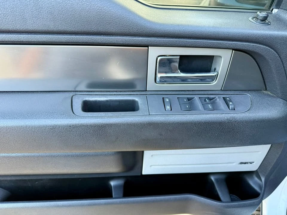 2014 Ford F-150 12th Gen - Image 14 of 19