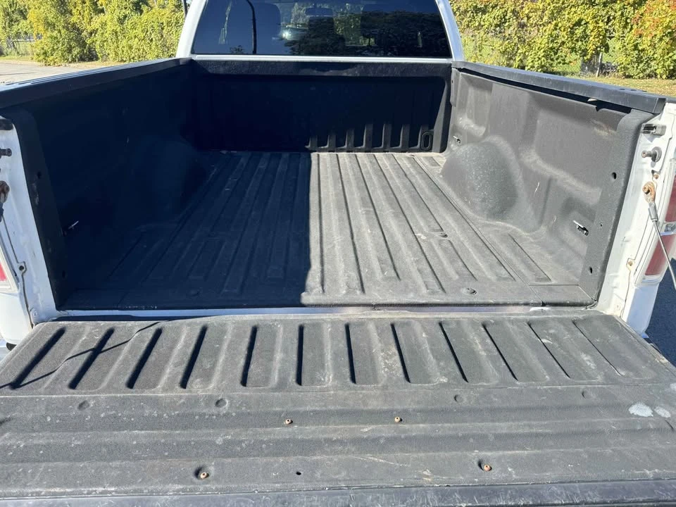 2014 Ford F-150 12th Gen - Image 7 of 8