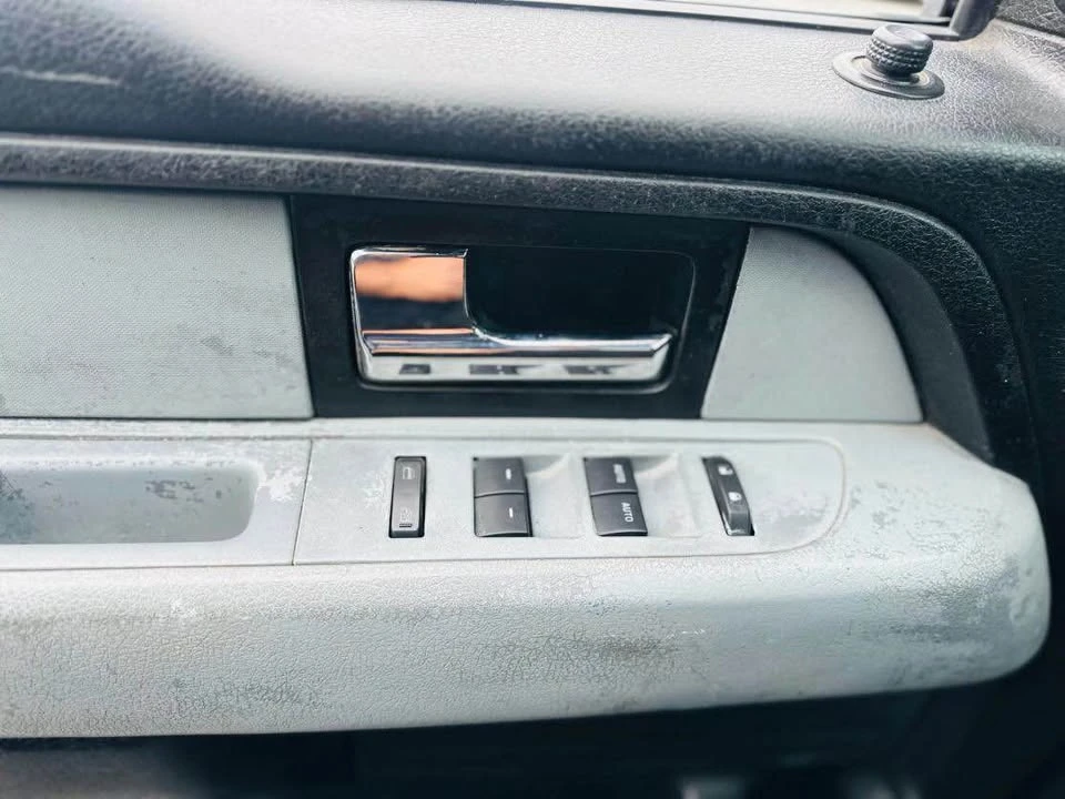 2014 Ford F-150 12th Gen - Image 10 of 11