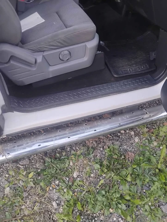 2014 Ford F-150 12th Gen - Image 3 of 6