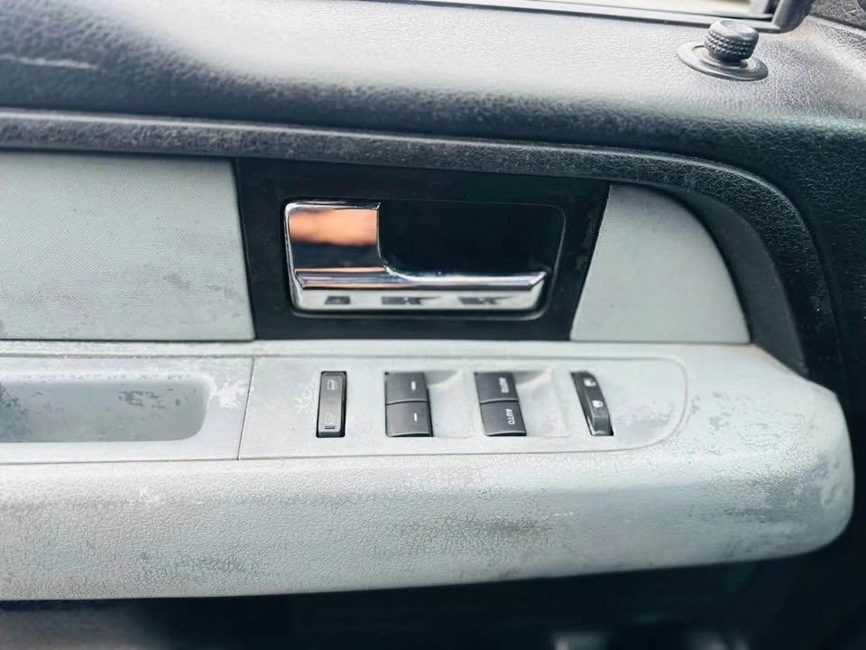 2014 Ford F-150 12th Gen - Image 2 of 11