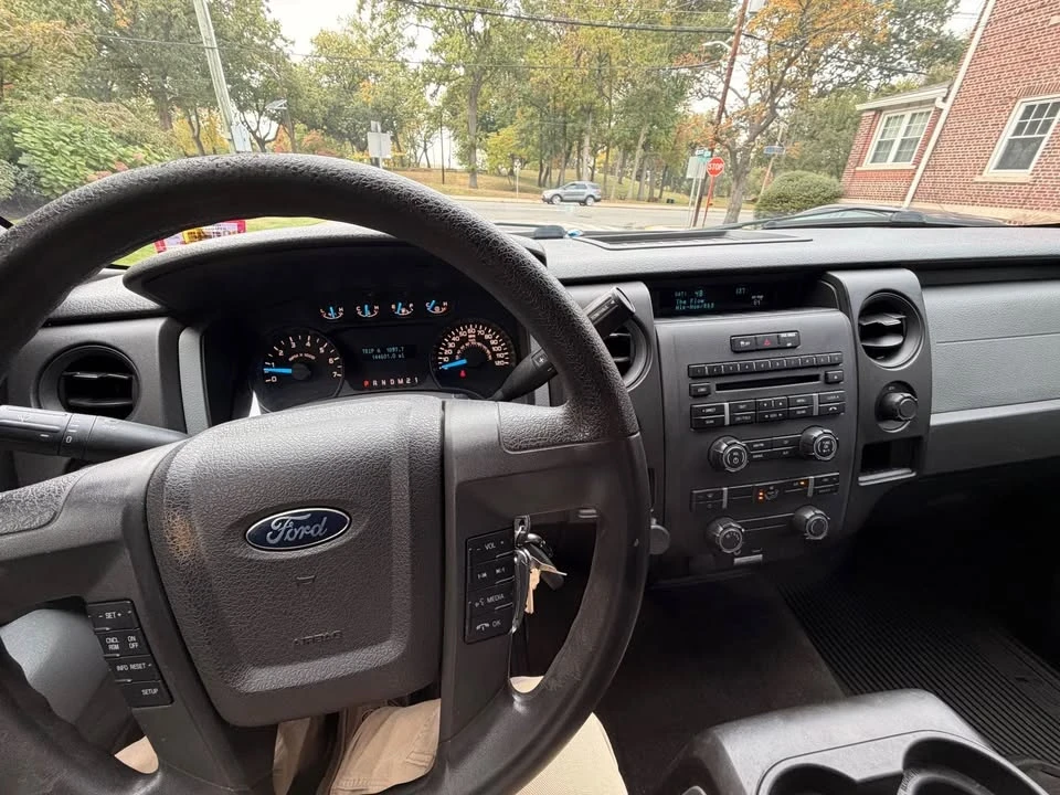 2014 Ford F-150 12th Gen - Image 11 of 18