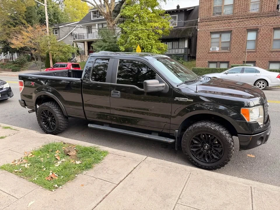 2014 Ford F-150 12th Gen - Image 6 of 18