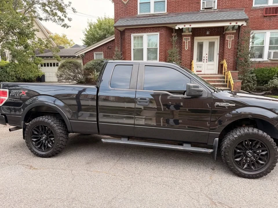 2014 Ford F-150 12th Gen - Image 2 of 18