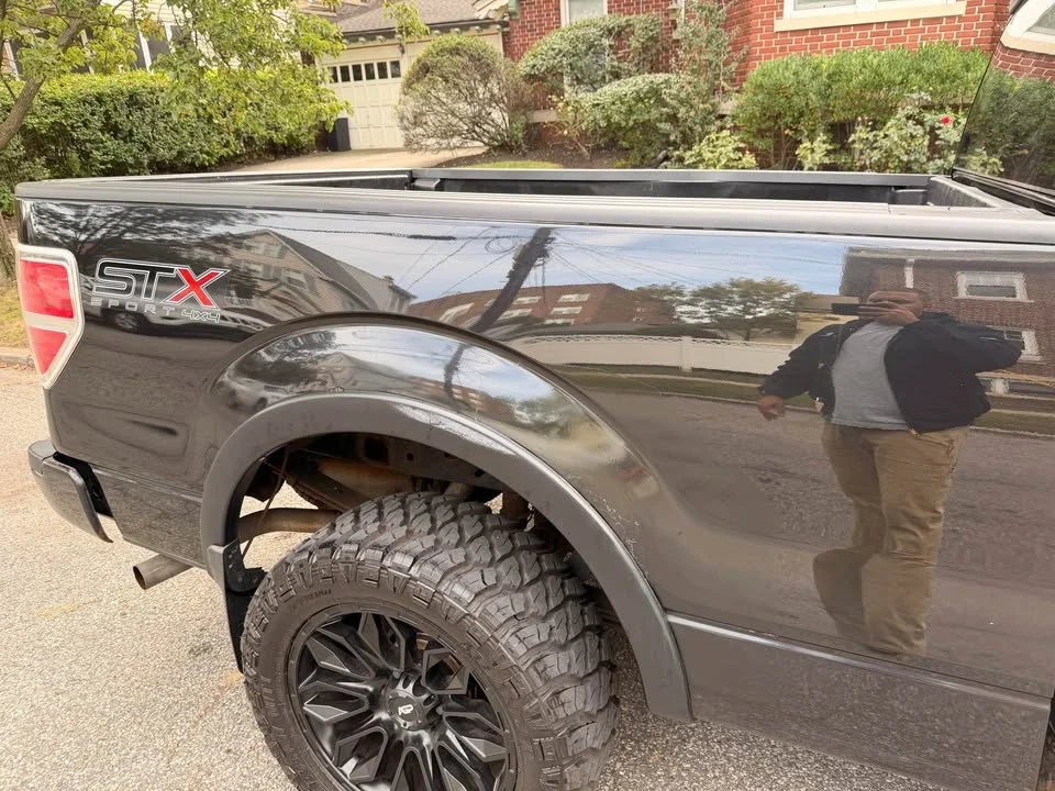 2014 Ford F-150 12th Gen - Image 3 of 18