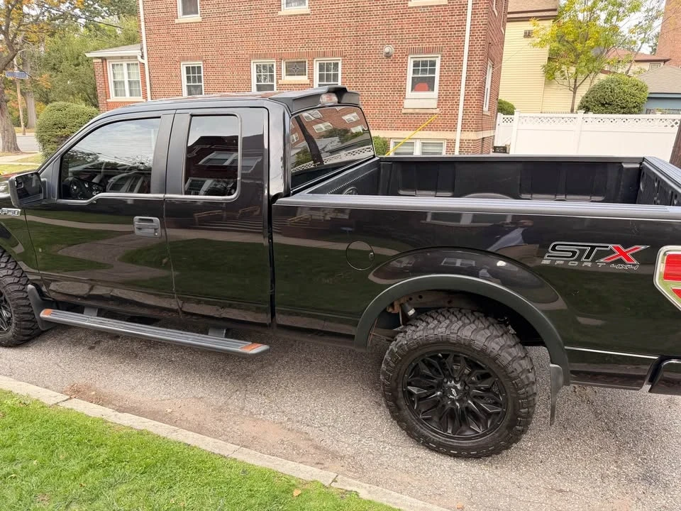 2014 Ford F-150 12th Gen - Image 14 of 18