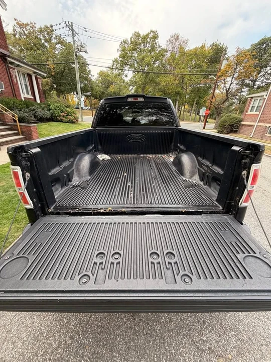 2014 Ford F-150 12th Gen - Image 12 of 18