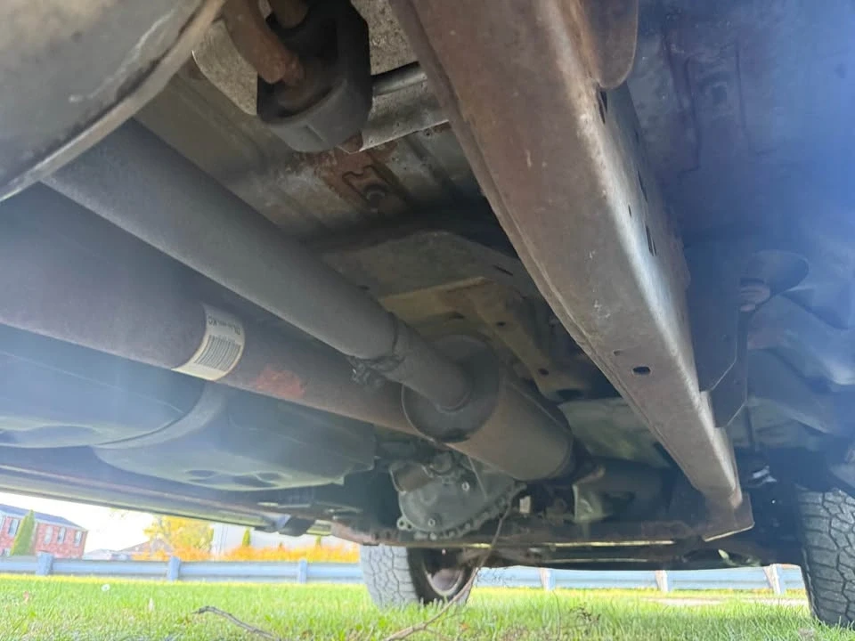 2014 Ford F-150 12th Gen - Image 10 of 19