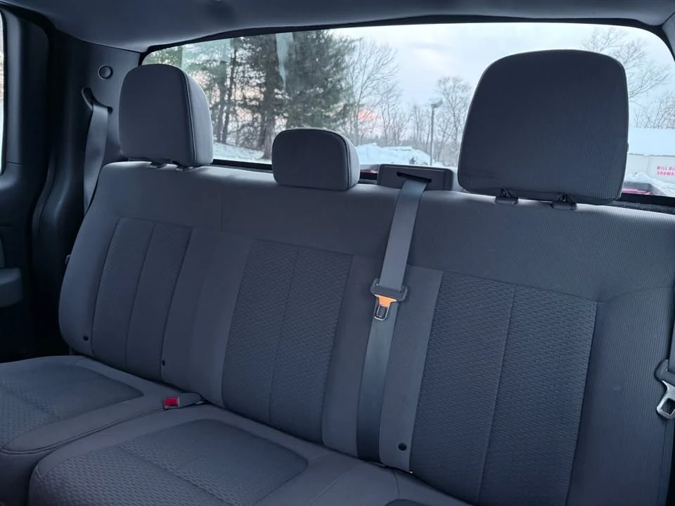 2014 Ford F-150 12th Gen - Image 10 of 17