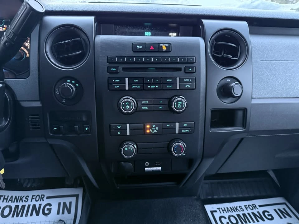 2014 Ford F-150 12th Gen - Image 13 of 17