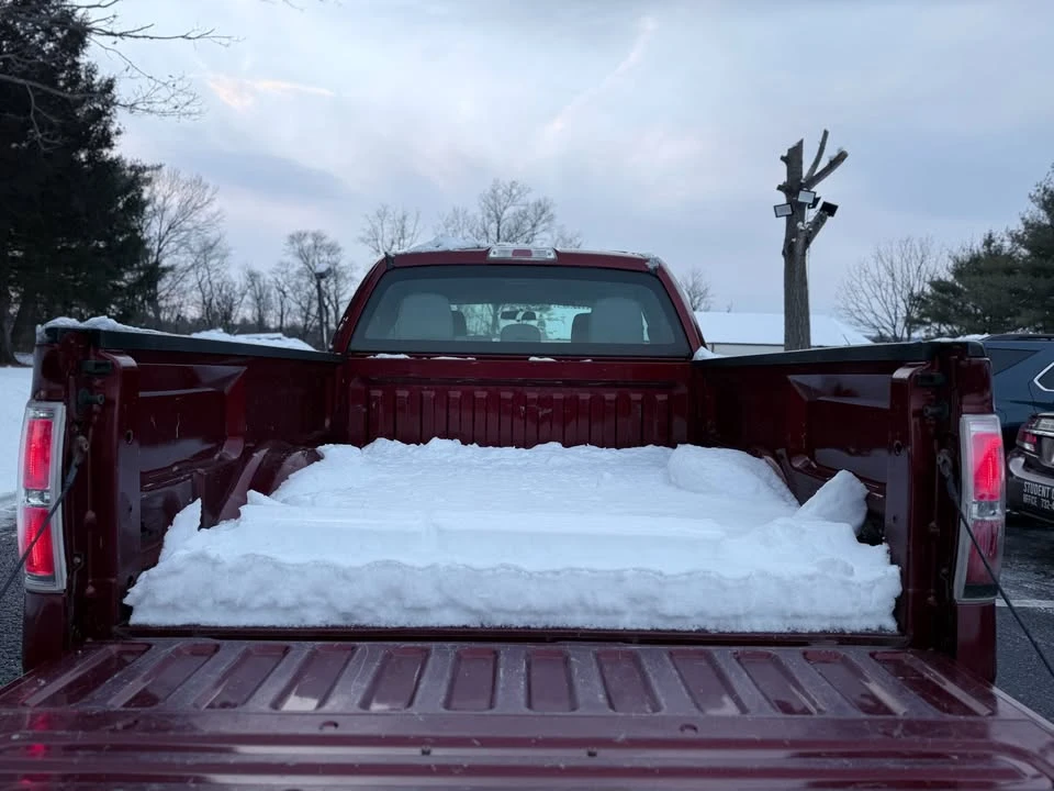 2014 Ford F-150 12th Gen - Image 6 of 17