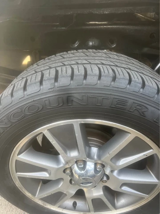 2014 Ford F-150 12th Gen - Image 10 of 10