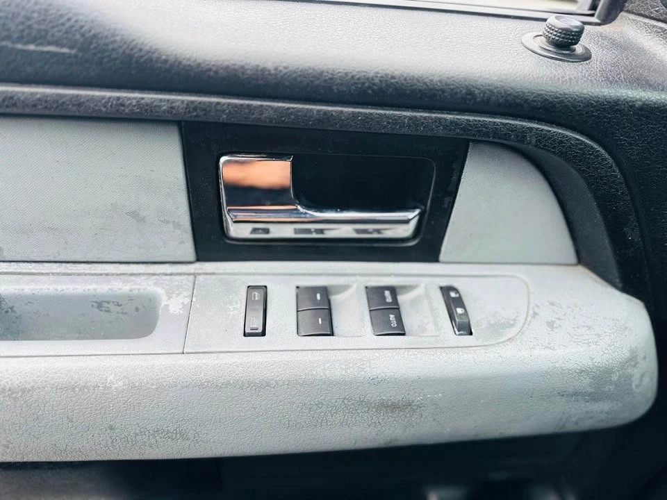 2014 Ford F-150 12th Gen - Image 10 of 11