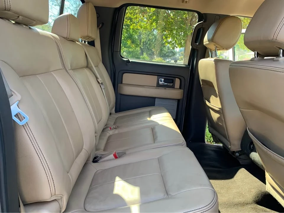 2014 Ford F-150 12th Gen - Image 6 of 11