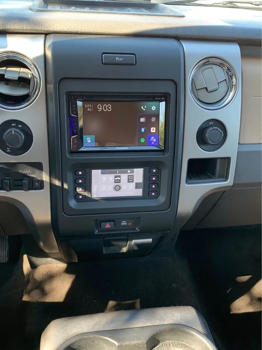 2014 Ford F-150 12th Gen - Image 10 of 11