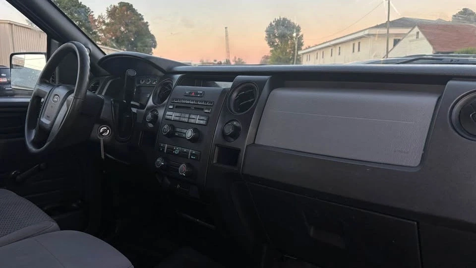 2014 Ford F-150 12th Gen - Image 11 of 16