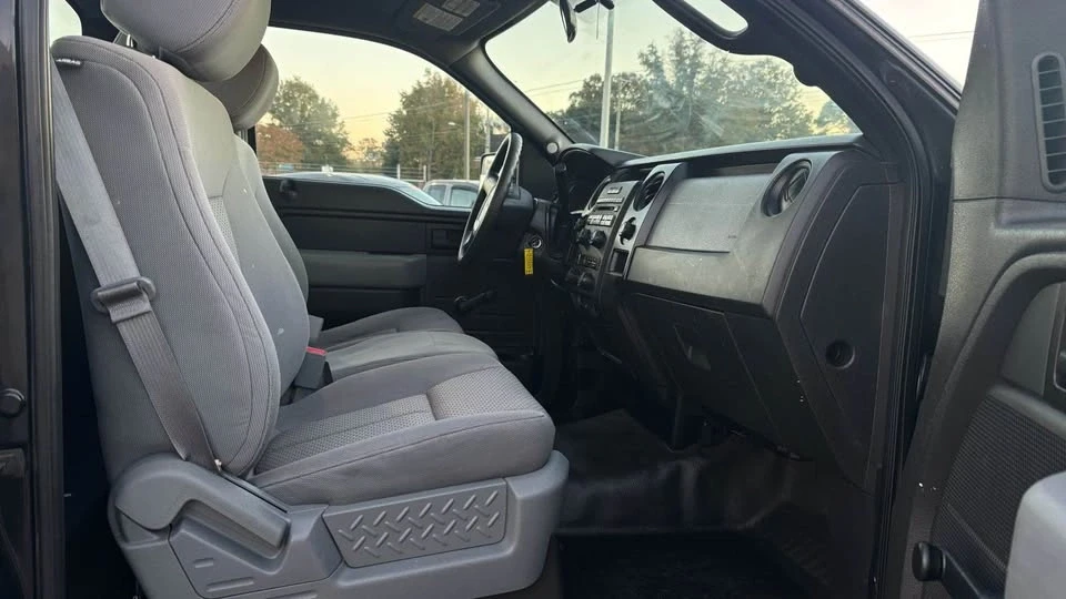 2014 Ford F-150 12th Gen - Image 8 of 16