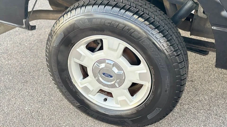 2014 Ford F-150 12th Gen - Image 13 of 16