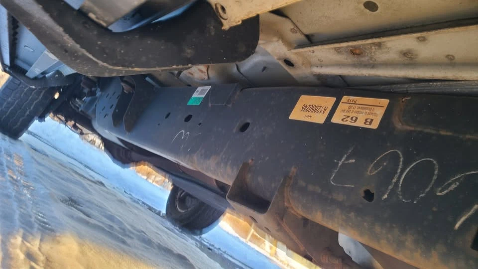 2014 Ford F-150 12th Gen - Image 16 of 20
