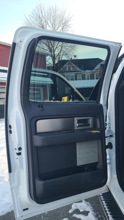 2014 Ford F-150 12th Gen - Image 10 of 20