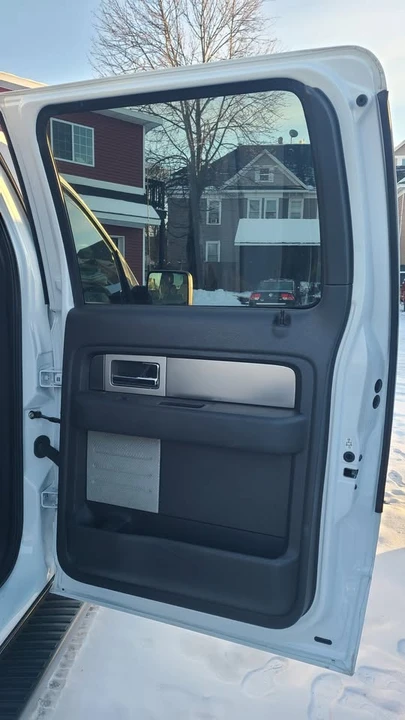 2014 Ford F-150 12th Gen - Image 15 of 20