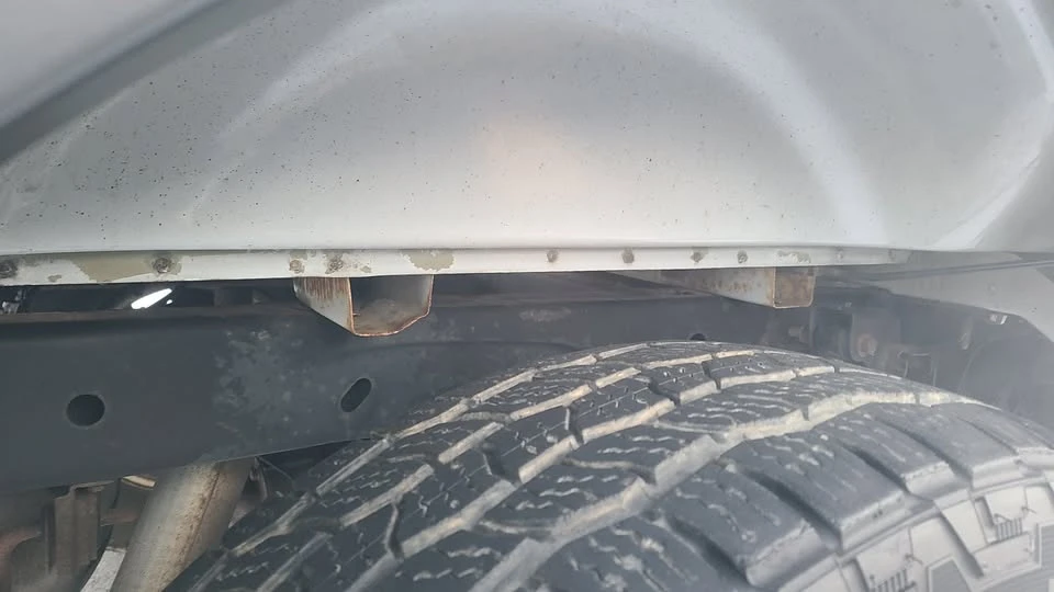 2014 Ford F-150 12th Gen - Image 20 of 20