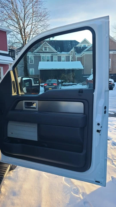 2014 Ford F-150 12th Gen - Image 14 of 20