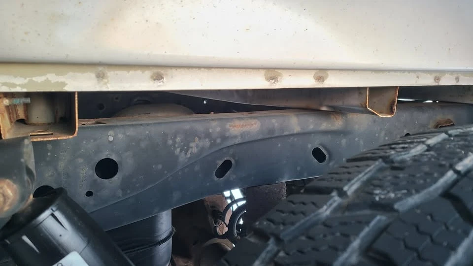 2014 Ford F-150 12th Gen - Image 18 of 20