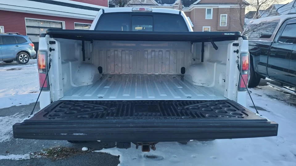 2014 Ford F-150 12th Gen - Image 6 of 20