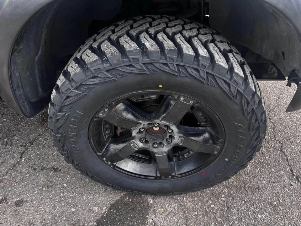 2014 Ford F-150 12th Gen - Image 8 of 12
