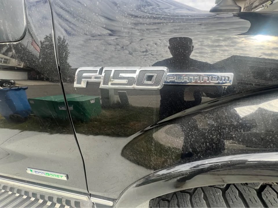 2014 Ford F-150 12th Gen - Image 6 of 10