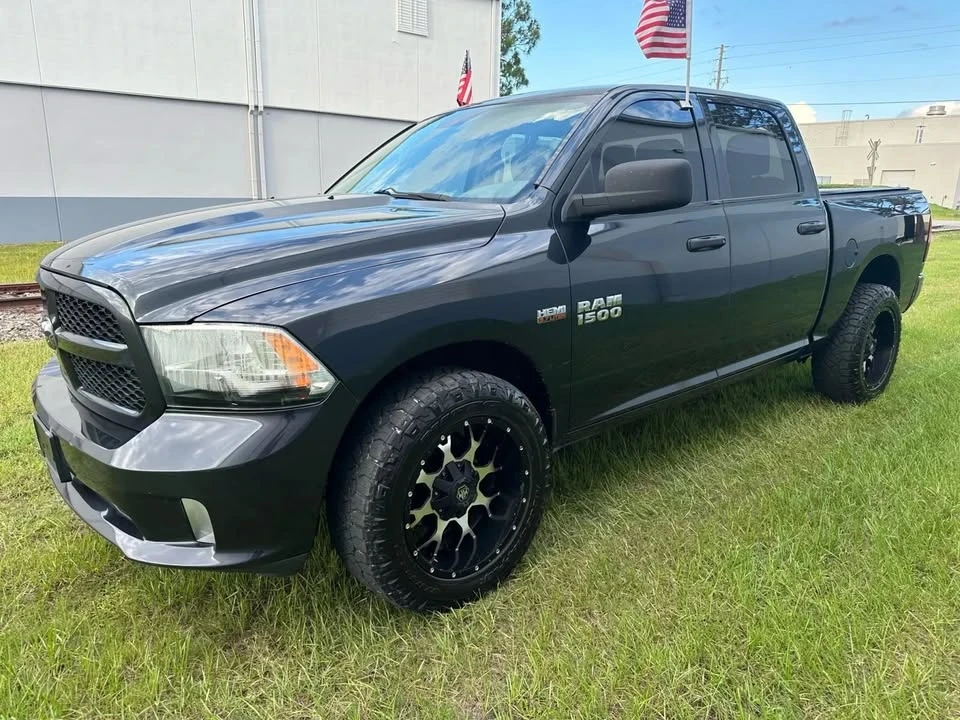 2014 Ford F-150 12th Gen - Image 20 of 20