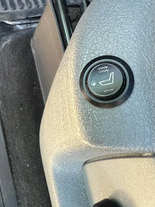 2014 Ford F-150 12th Gen - Image 14 of 19