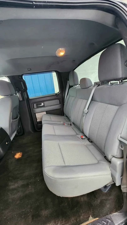 2014 Ford F-150 12th Gen - Image 3 of 6